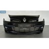 RENAULT FRONT BUMPER RENAULT Clio 2005>2009 used