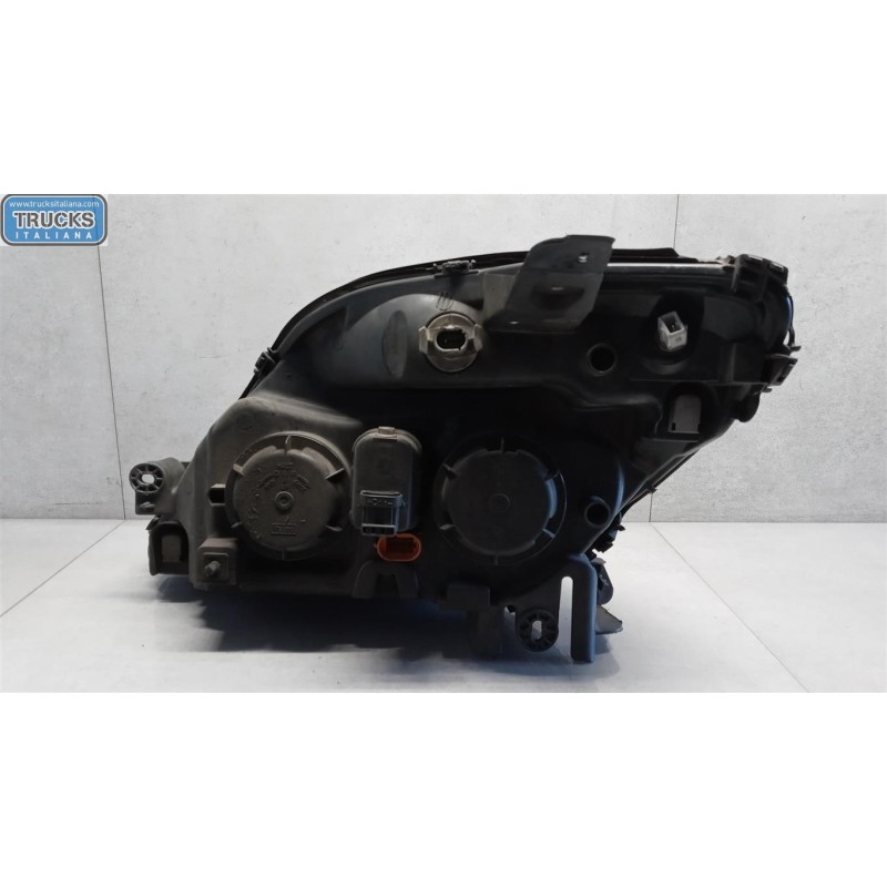 RENAULT FARO ANTERIORE DESTRO RENAULT Scenic 1999>2003 usato