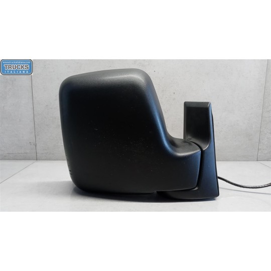 RIGHT ELETRIC REAR-VIEW MIRROR  FIAT van Scudo 1995>2003 used