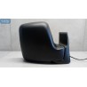 FIAT van RIGHT ELETRIC REAR-VIEW MIRROR  FIAT van Scudo 1995>2003 used