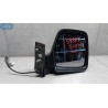 FIAT van RIGHT ELETRIC REAR-VIEW MIRROR  FIAT van Scudo 1995>2003 used