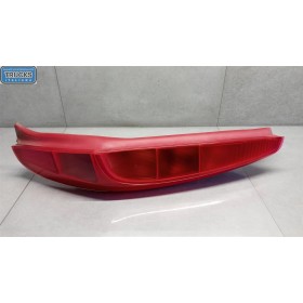 RIGHT REAR LIGHT FIAT Punto...