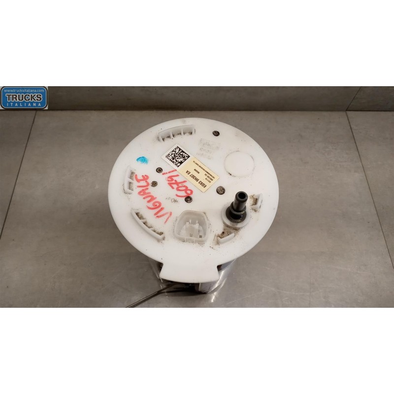 FORD POMPA SERBATOIO FORD Mondeo 2014> usato