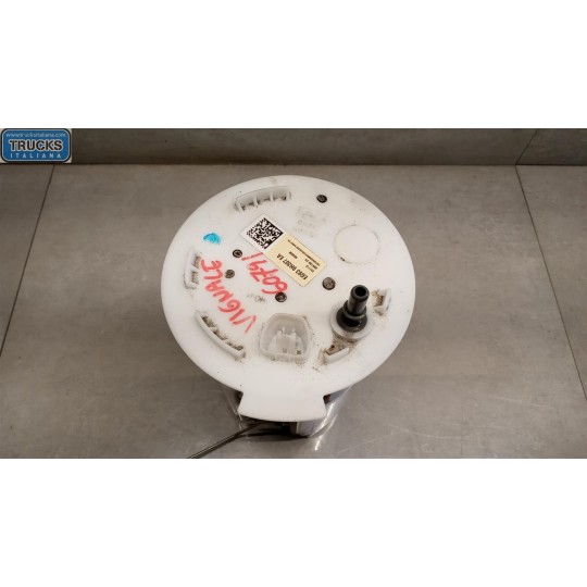 POMPA SERBATOIO FORD Mondeo 2014> usato