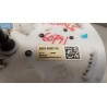 FORD PUMPS TANK FORD Mondeo 2014> used
