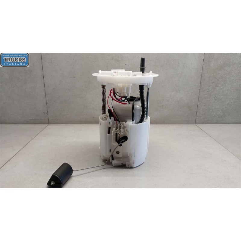 FORD POMPA SERBATOIO FORD Mondeo 2014> usato