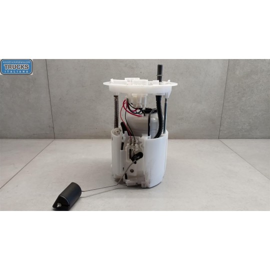 POMPA SERBATOIO FORD Mondeo 2014> usato