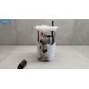 FORD POMPA SERBATOIO FORD Mondeo 2014> usato