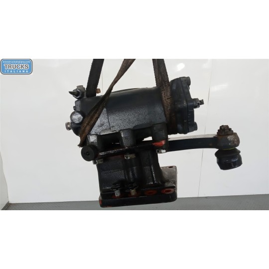 STEERING BOX IVECO Stralis 2003>2007 used