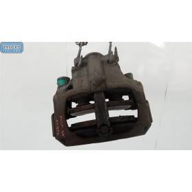 RIGHT REAR CALIPER BRAKE...