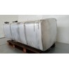 IVECO FUEL TANK IVECO Stralis 2003>2007 used