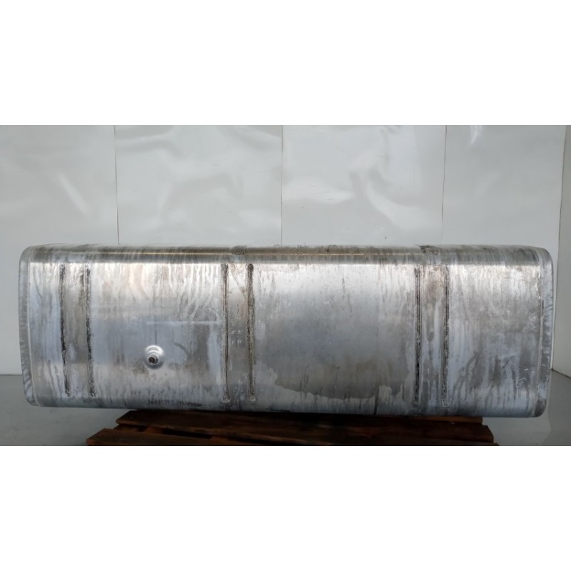 IVECO FUEL TANK IVECO Stralis 2003>2007 used
