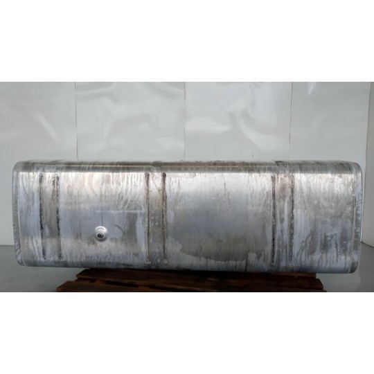FUEL TANK IVECO Stralis 2003>2007 used