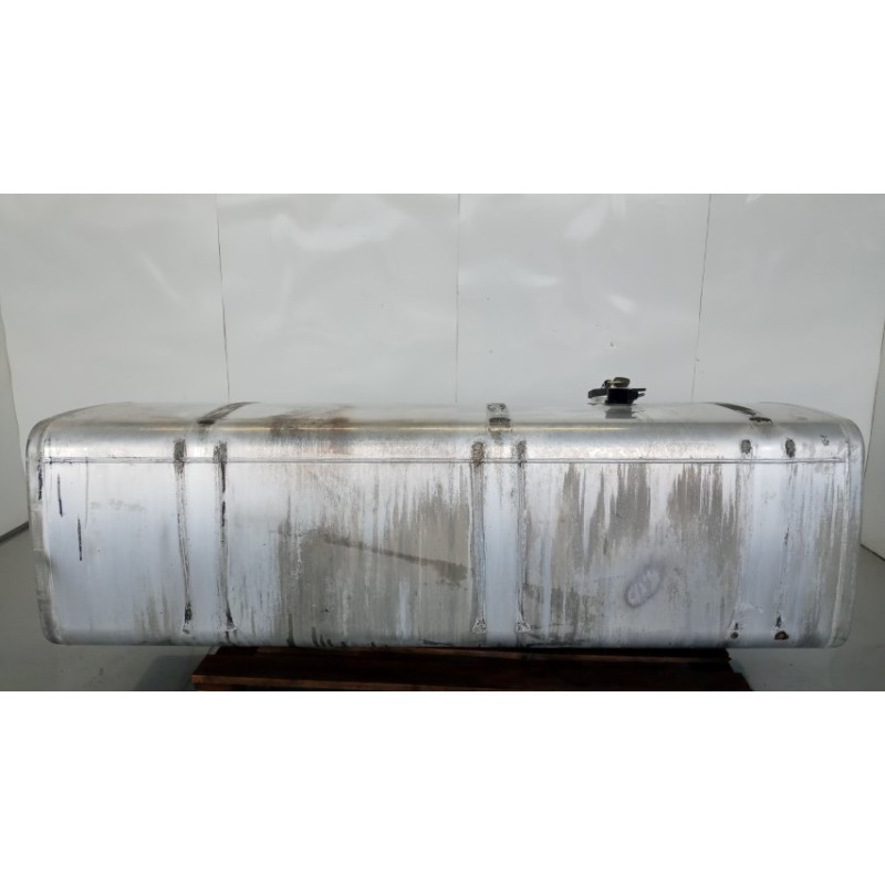 IVECO FUEL TANK IVECO Stralis 2003>2007 used