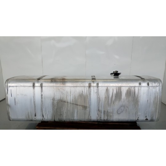 SERBATOIO CARBURANTE IVECO Stralis 2003>2007 usato