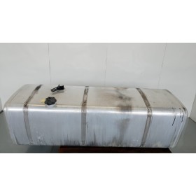 FUEL TANK IVECO Stralis...