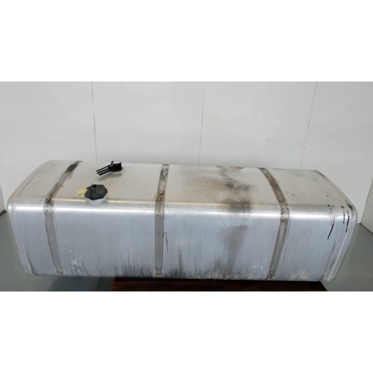 SERBATOIO CARBURANTE IVECO Stralis 2003>2007 usato