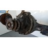 IVECO REAR DIFFERENTIAL 
 IVECO Stralis 2003>2007 used