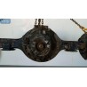 IVECO REAR DIFFERENTIAL 
 IVECO Stralis 2003>2007 used