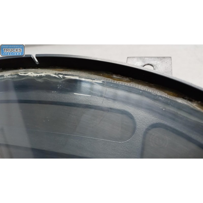 IVECO QUADRO STRUMENTI IVECO Stralis 2003>2007 usato