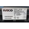 IVECO QUADRO STRUMENTI IVECO Stralis 2003>2007 usato