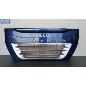 MASCHERINE IVECO Stralis...
