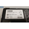 IVECO CENTRALINE VARIE B IVECO Stralis 2003>2007 usato