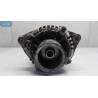 IVECO ALTERNATOR IVECO Stralis 2003>2007 used