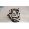 IVECO ALTERNATOR IVECO Stralis 2003>2007 used