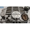 IVECO ALTERNATOR IVECO Stralis 2003>2007 used