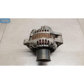 ALTERNATORE IVECO Stralis...