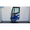 PORTA ANTERIORE SINISTRA IVECO Stralis 2003>2007 usato