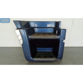 PEDANA SALITA A/DX IVECO...