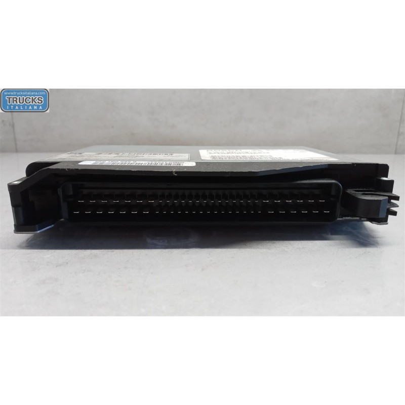 IVECO CENTRALINE VARIE A IVECO Stralis 2003>2007 usato