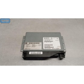 VARIOUS CONTROL UNITS A...