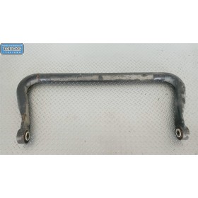 REAR STABILIZER BAR  IVECO...