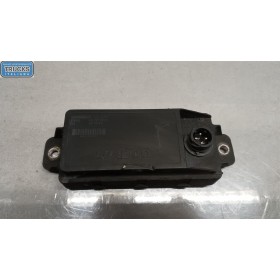 CENTRALINE VARIE IVECO...