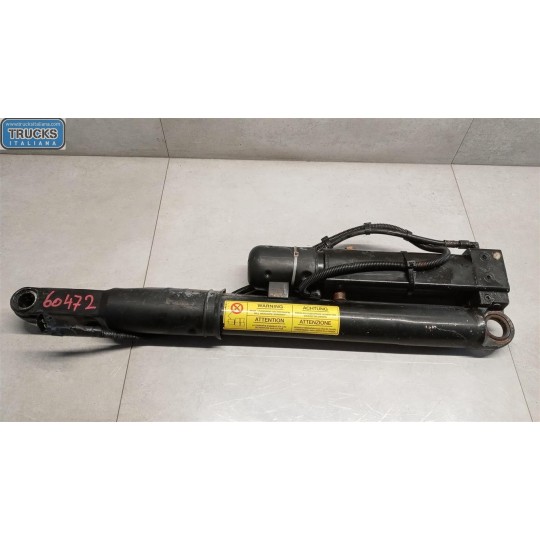 CAB LIFT PISTON  IVECO Stralis 2003>2007 used