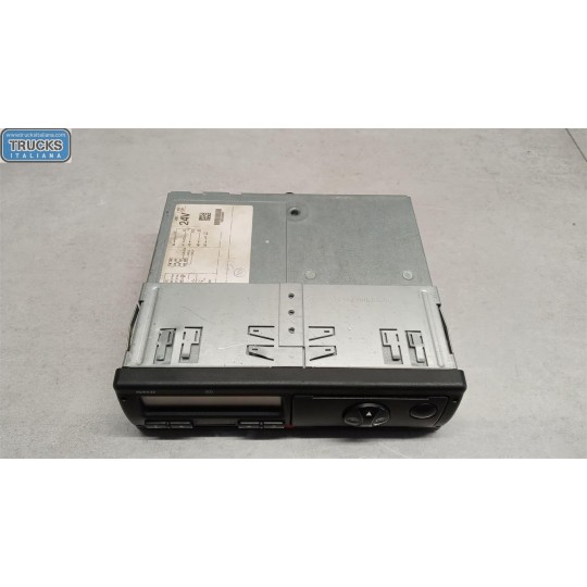 TACHIGRAFO IVECO Stralis 2003>2007 usato