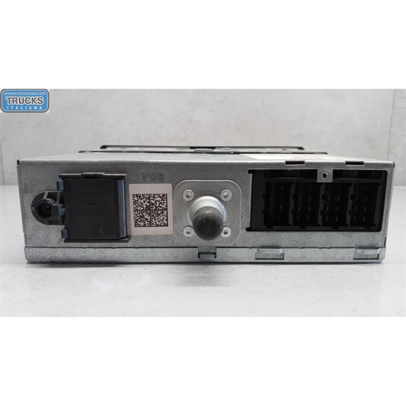 IVECO TACHIGRAFO IVECO Stralis 2003>2007 usato