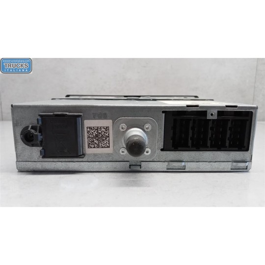 TACHIGRAFO IVECO Stralis 2003>2007 usato