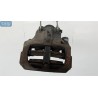 IVECO LEFT REAR CALIPER BRAKE  IVECO Stralis 2003>2007 used