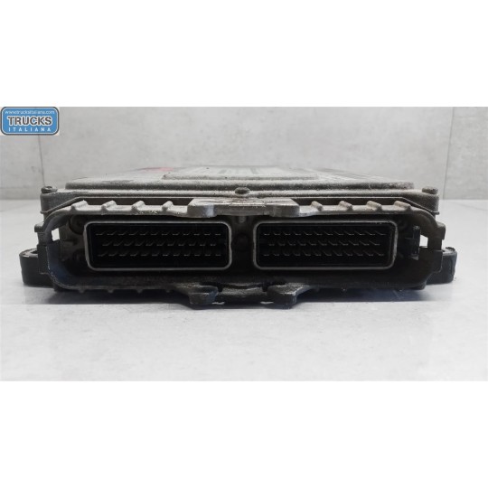 CENTRALINA MOTORE IVECO Stralis 2003>2007 usato