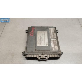 ENGINE UNIT IVECO Stralis...