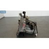 CITROEN GEARBOXES  CITROEN C3 Pluriel 2003>2008 used