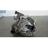 CITROEN GEARBOXES  CITROEN C3 Pluriel 2003>2008 used