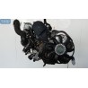 AUDI ENGINE AUDI A6 1994>1997 (C4) used