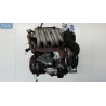 AUDI ENGINE AUDI A6 1994>1997 (C4) used