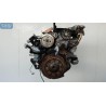 AUDI ENGINE AUDI A6 1994>1997 (C4) used