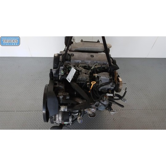 MOTORE AUDI A6 1994>1997 (C4) usato
